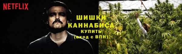 mdma Инта