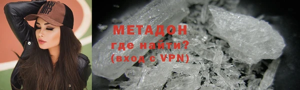 a pvp Иннополис