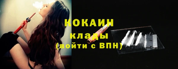прущие крисы Инсар
