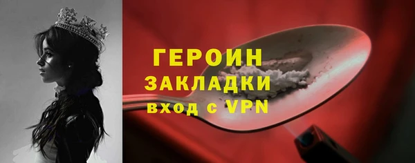 a pvp Иннополис
