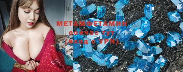 a pvp Иннополис