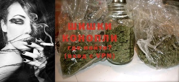 прущие крисы Инсар