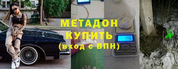 a pvp Иннополис