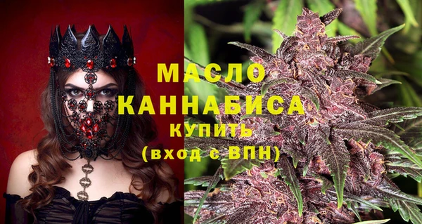 прущие крисы Инсар
