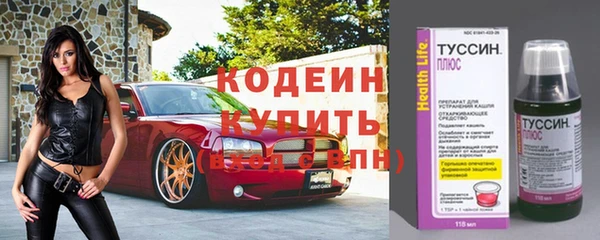 a pvp Иннополис