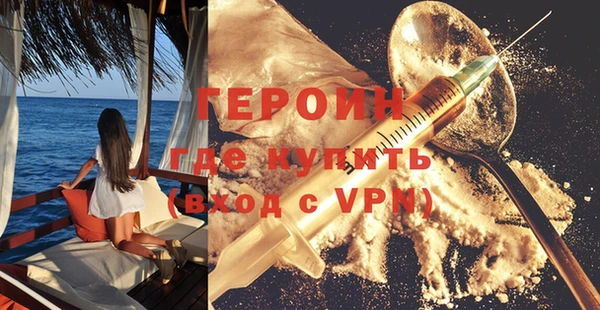 a pvp Иннополис