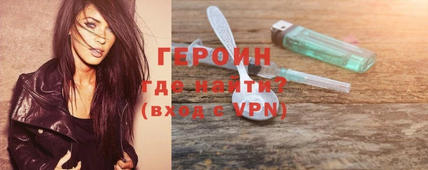a pvp Иннополис