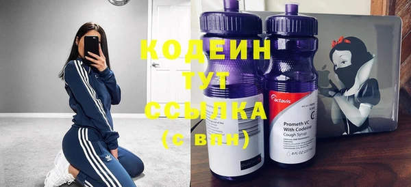 a pvp Иннополис