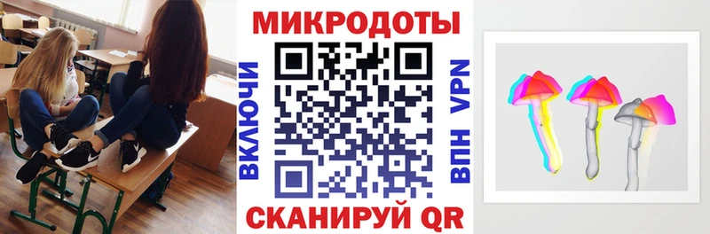 Псилоцибиновые грибы мицелий Купить закладки Западная Двина
